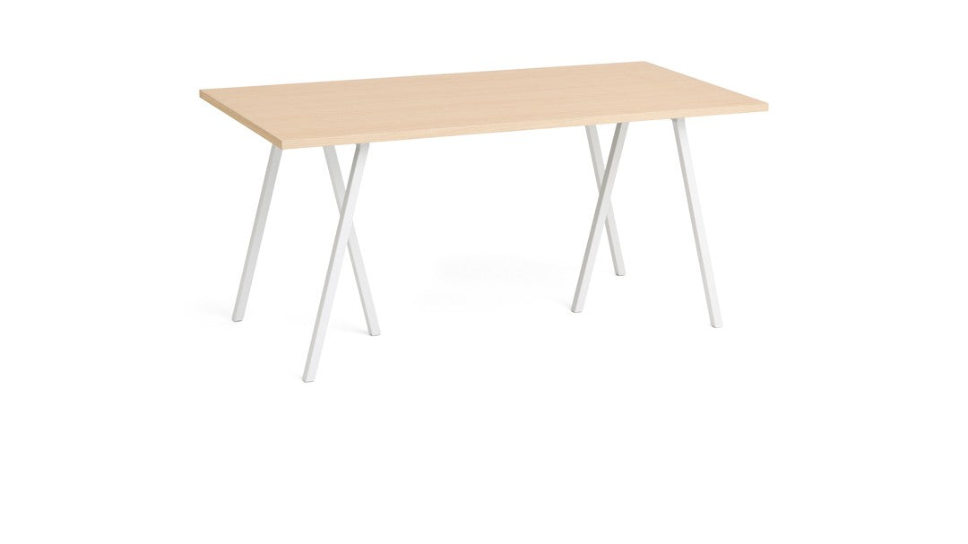 mesa-loop-stand-18493