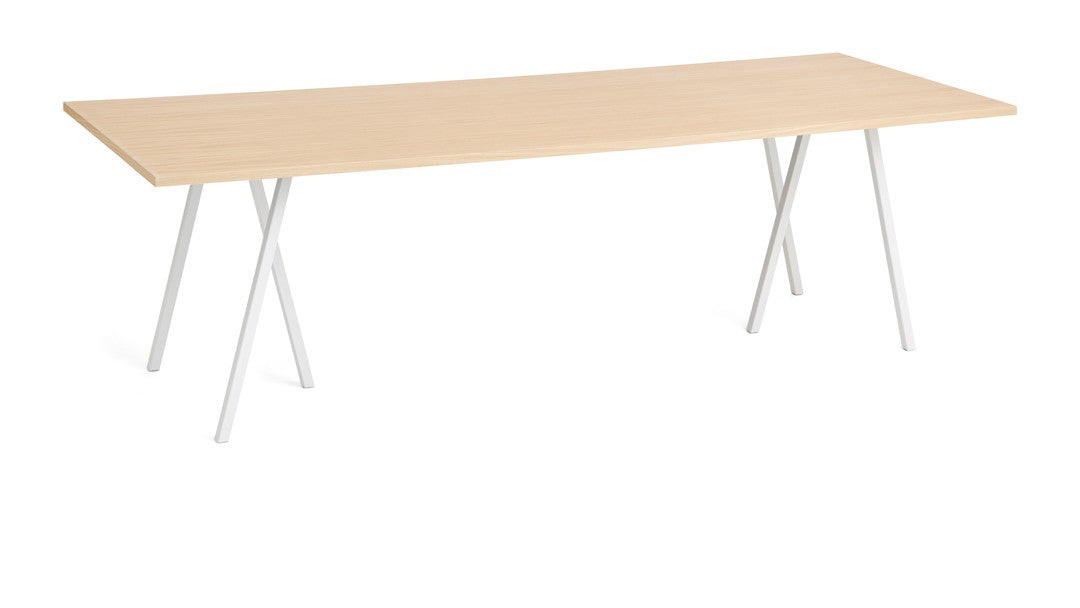 mesa-loop-stand-18493