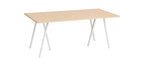 mesa-loop-stand-18493
