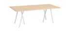 mesa-loop-stand-18493