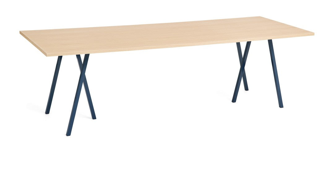 mesa-loop-stand-18493