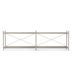 estanteria-punctual-2x2-18498