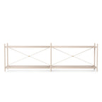 estanteria-punctual-2x2-18498