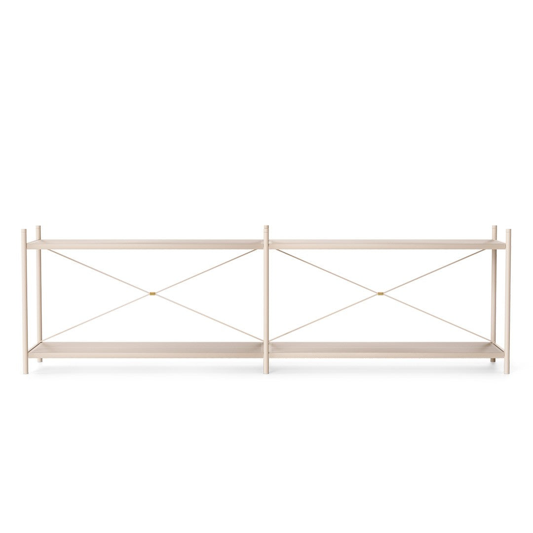 estanteria-punctual-2x2-18498