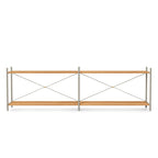 estanteria-punctual-2x2-18498