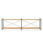estanteria-punctual-2x2-18498