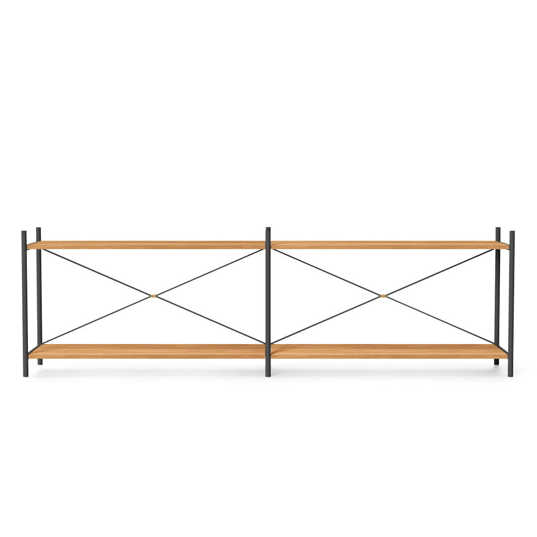 estanteria-punctual-2x2-18498