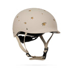 Casco Bicicleta | Aiko Lemon