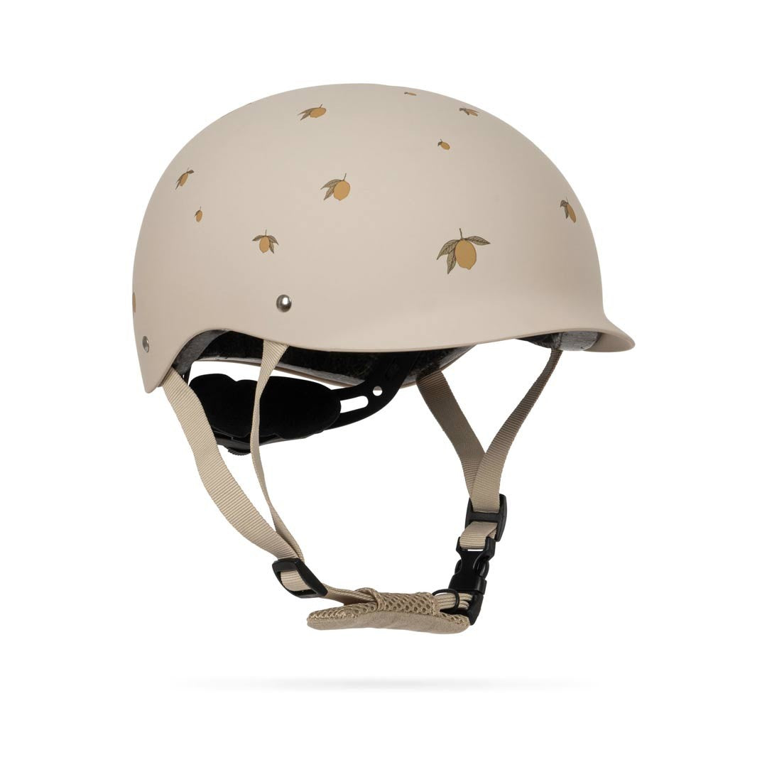 Casco Bicicleta | Aiko Lemon