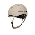 casco-bicicleta--aiko-lemon-18502