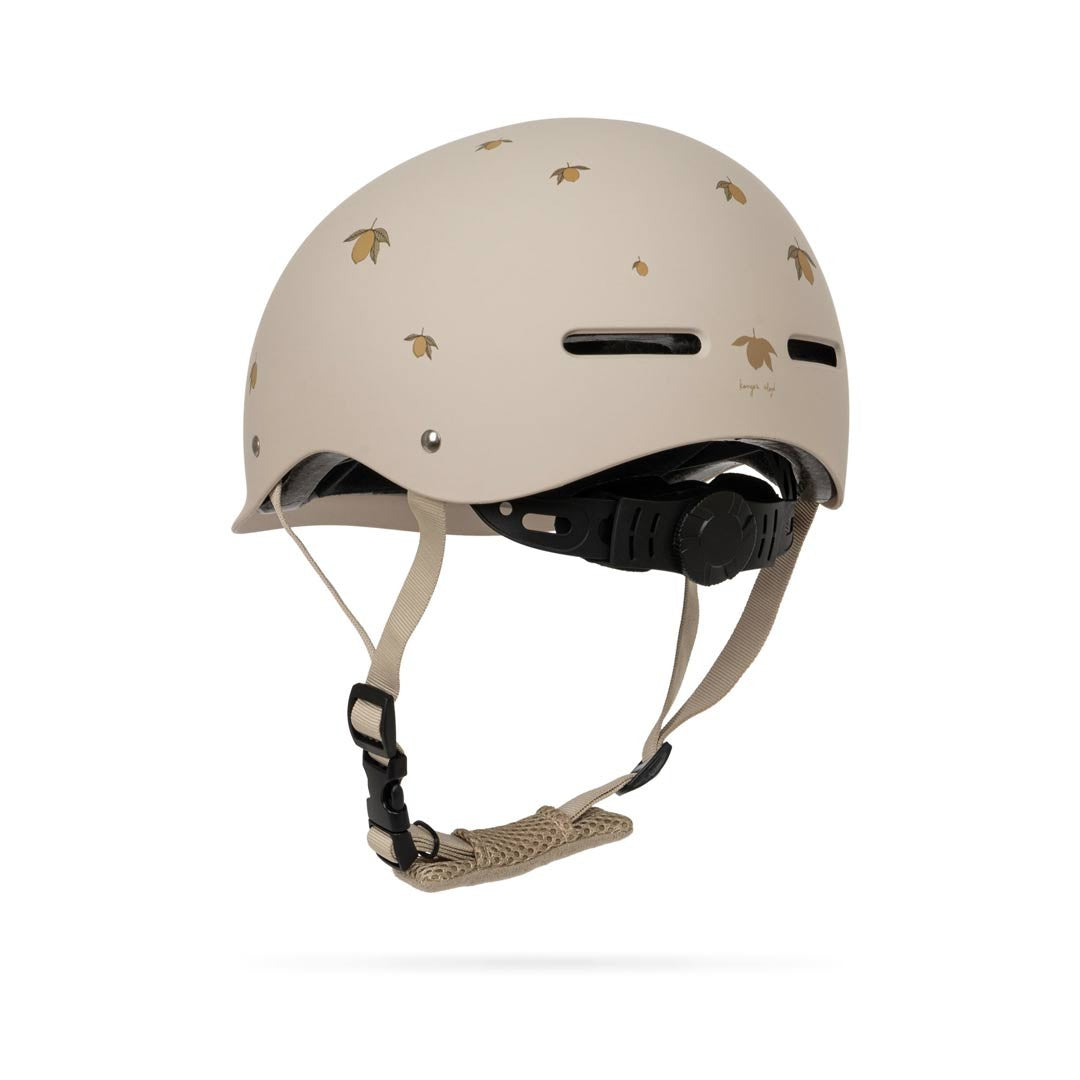 casco-bicicleta--aiko-lemon-18502