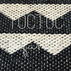 alfombra-vinilica--gittan-70x100-negro-1040