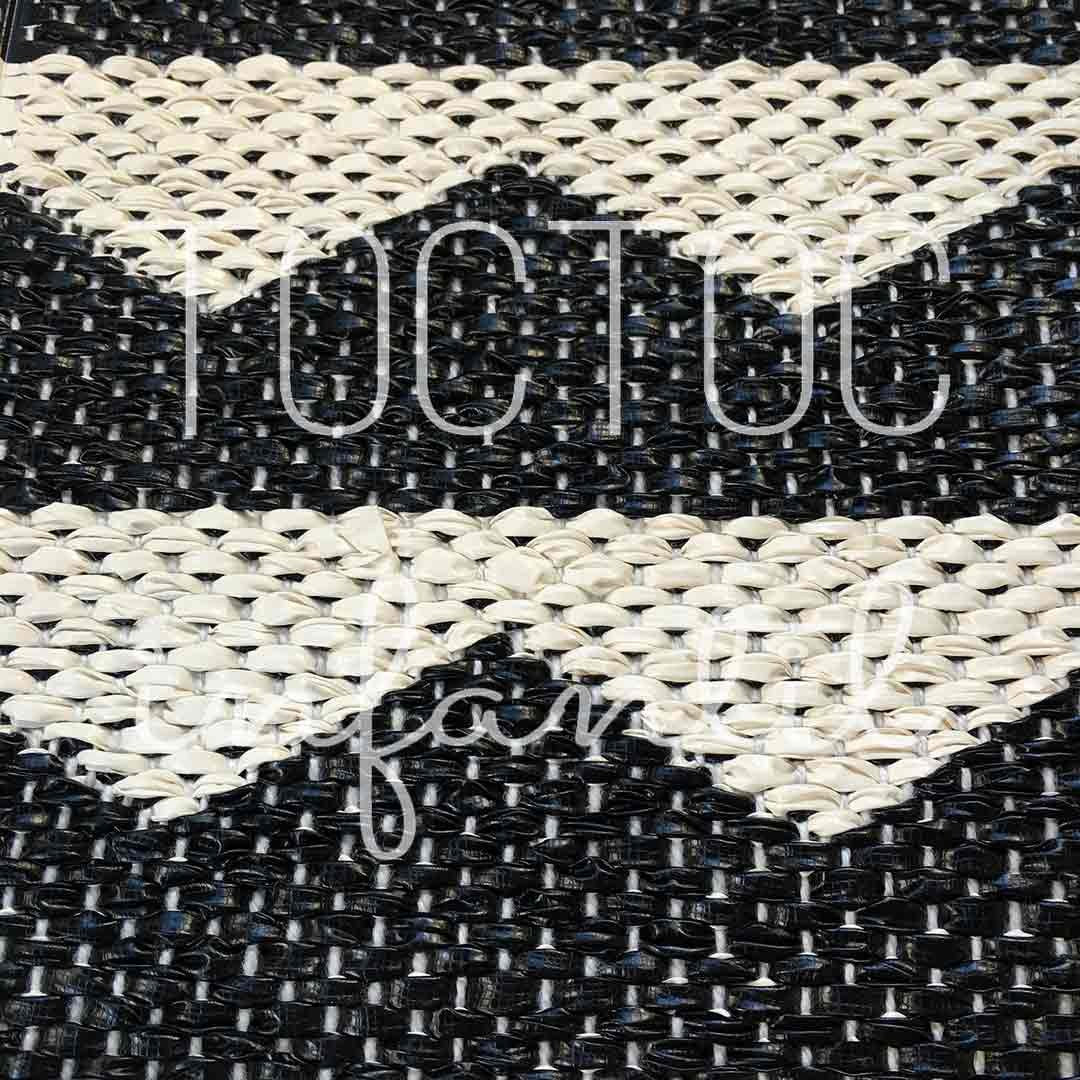 alfombra-vinilica--gittan-70x100-negro-1040