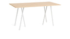 mesa-alta-loop-stand-18505