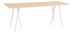 mesa-alta-loop-stand-18505