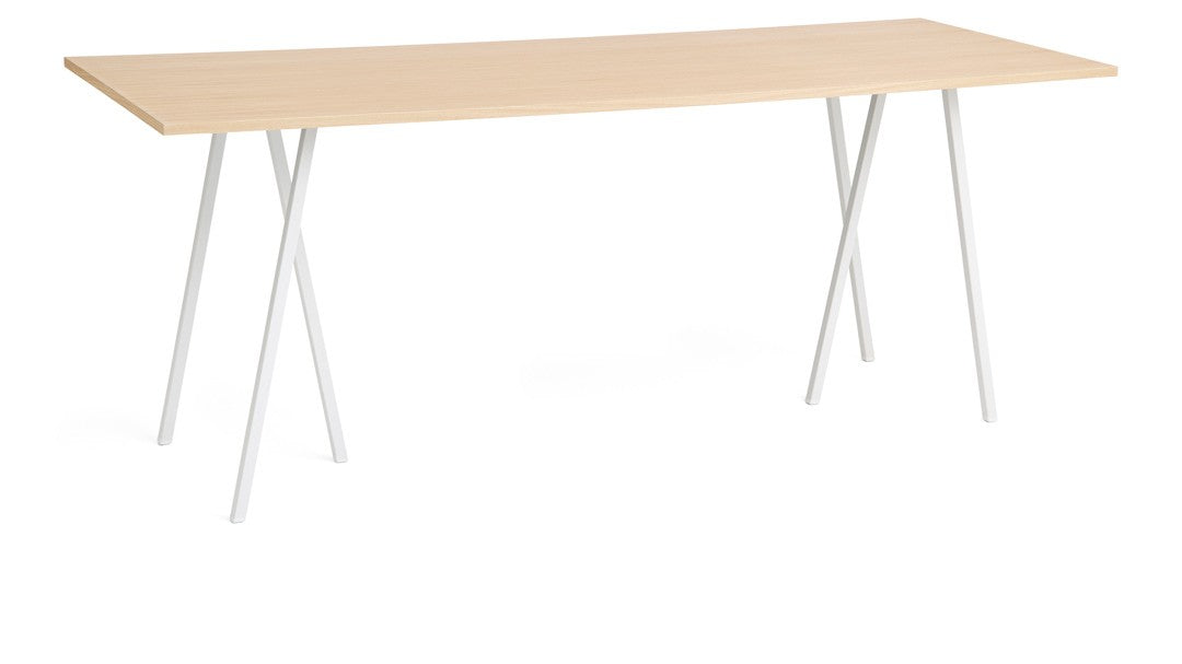 mesa-alta-loop-stand-18505