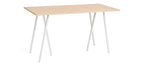 mesa-alta-loop-stand-18505