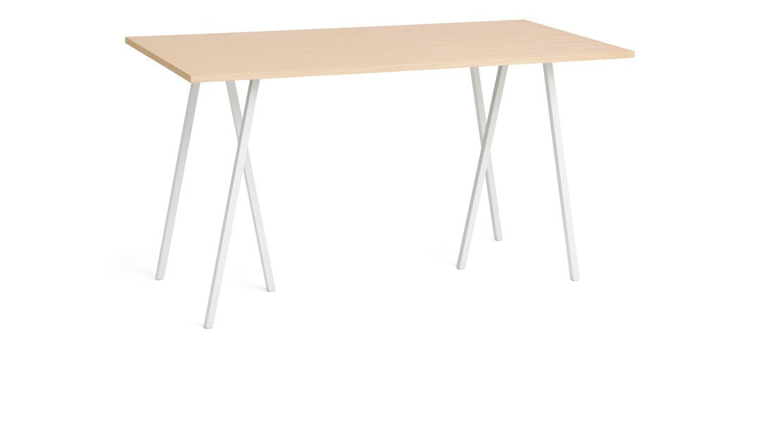 mesa-alta-loop-stand-18505