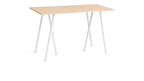 mesa-alta-loop-stand-18505