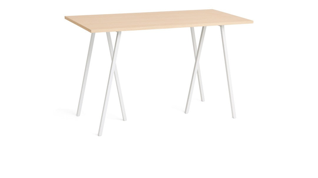 mesa-alta-loop-stand-18505