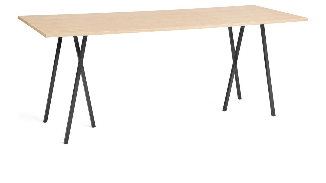 mesa-alta-loop-stand-18505