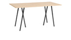 mesa-alta-loop-stand-18505