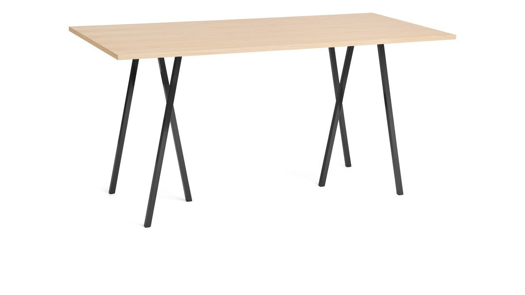 mesa-alta-loop-stand-18505