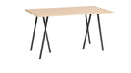 mesa-alta-loop-stand-18505