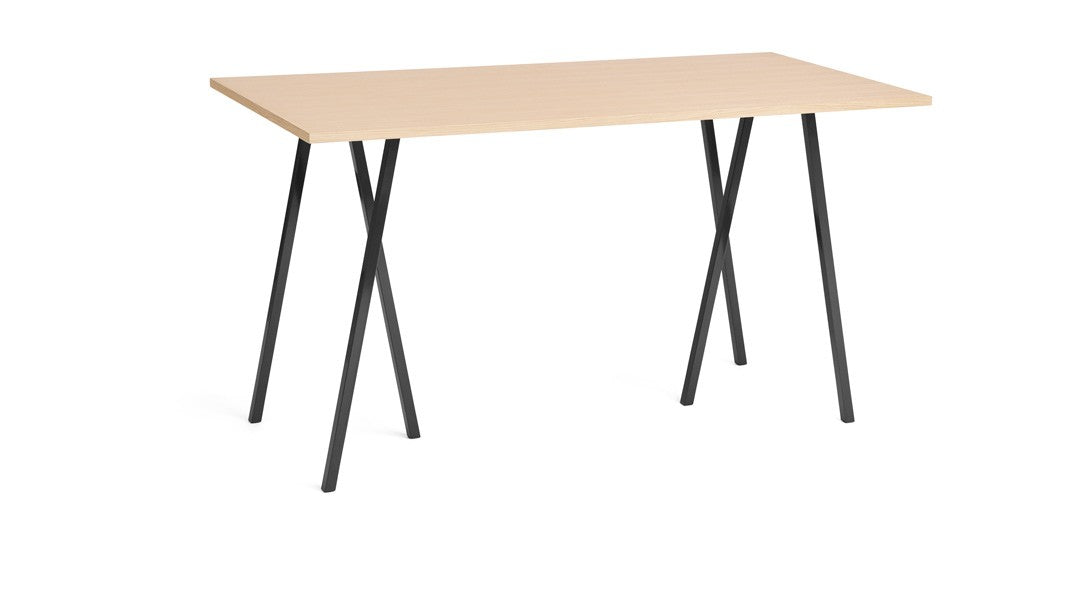mesa-alta-loop-stand-18505