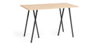 mesa-alta-loop-stand-18505