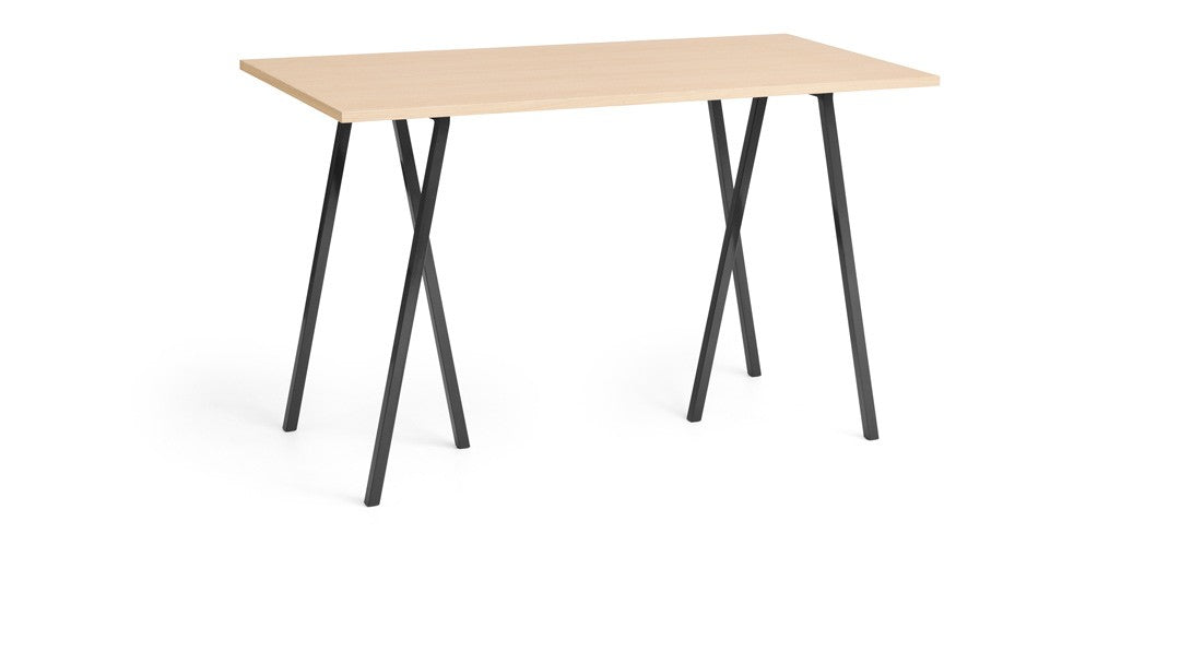 mesa-alta-loop-stand-18505