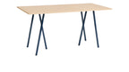 mesa-alta-loop-stand-18505