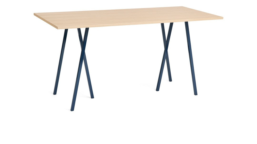 mesa-alta-loop-stand-18505