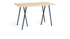 mesa-alta-loop-stand-18505