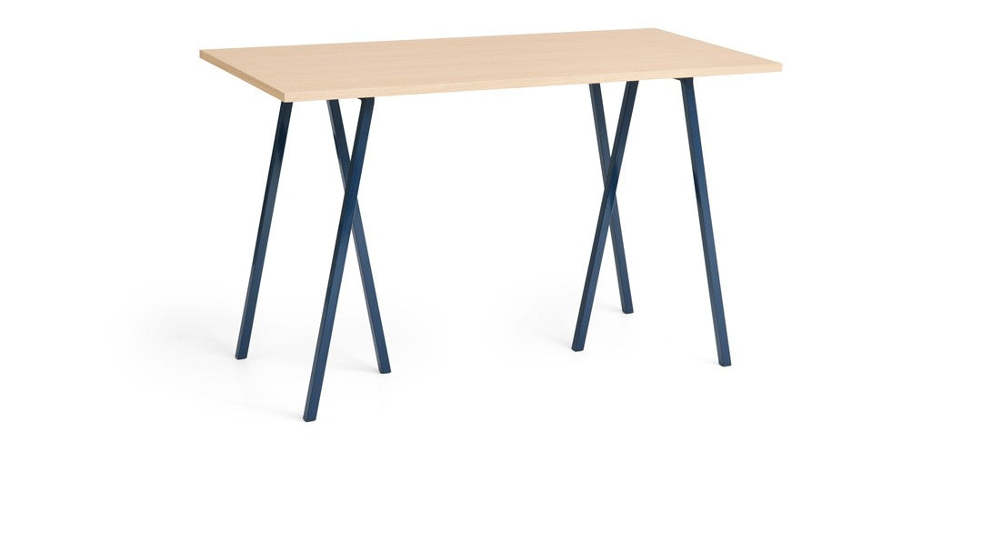 mesa-alta-loop-stand-18505