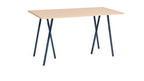mesa-alta-loop-stand-18505