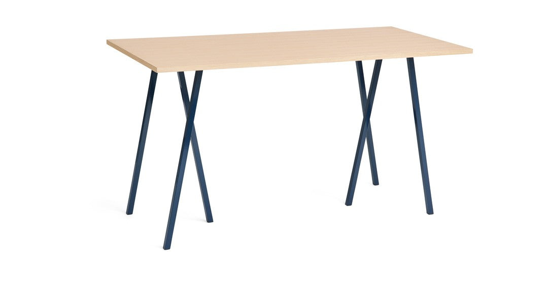mesa-alta-loop-stand-18505