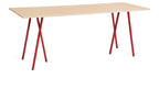 mesa-alta-loop-stand-18505