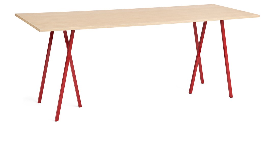 mesa-alta-loop-stand-18505