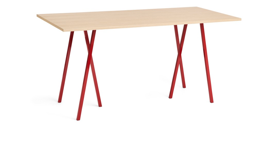 mesa-alta-loop-stand-18505