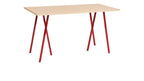 mesa-alta-loop-stand-18505