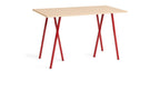 mesa-alta-loop-stand-18505