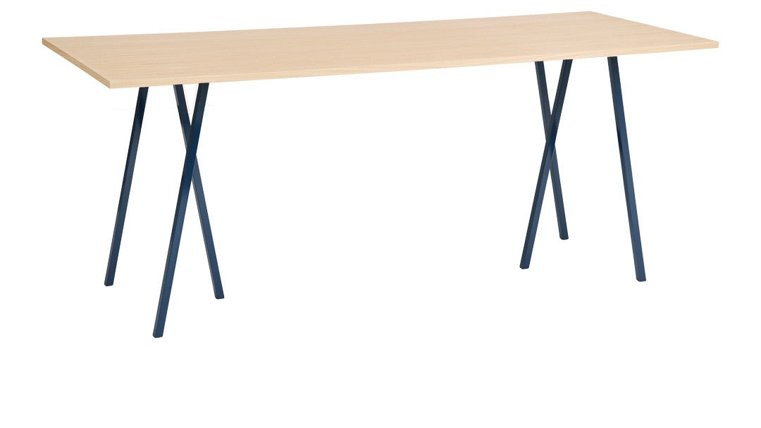 mesa-alta-loop-stand-18505