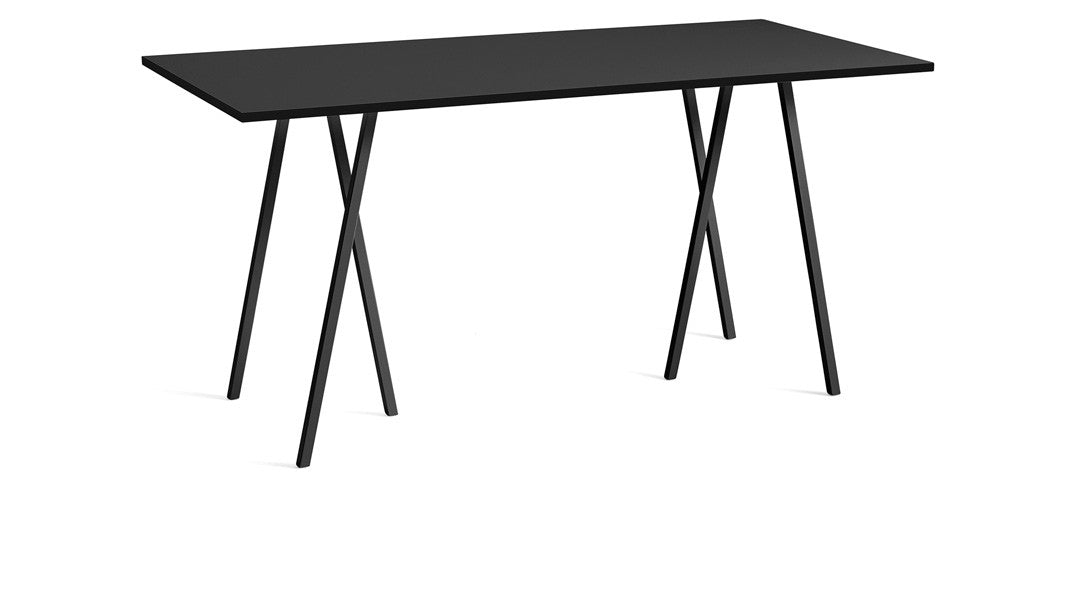 mesa-alta-loop-stand-18505