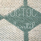 alfombra-vinilica--anna-aqua-70-201