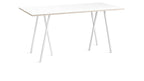 mesa-alta-loop-stand-18505