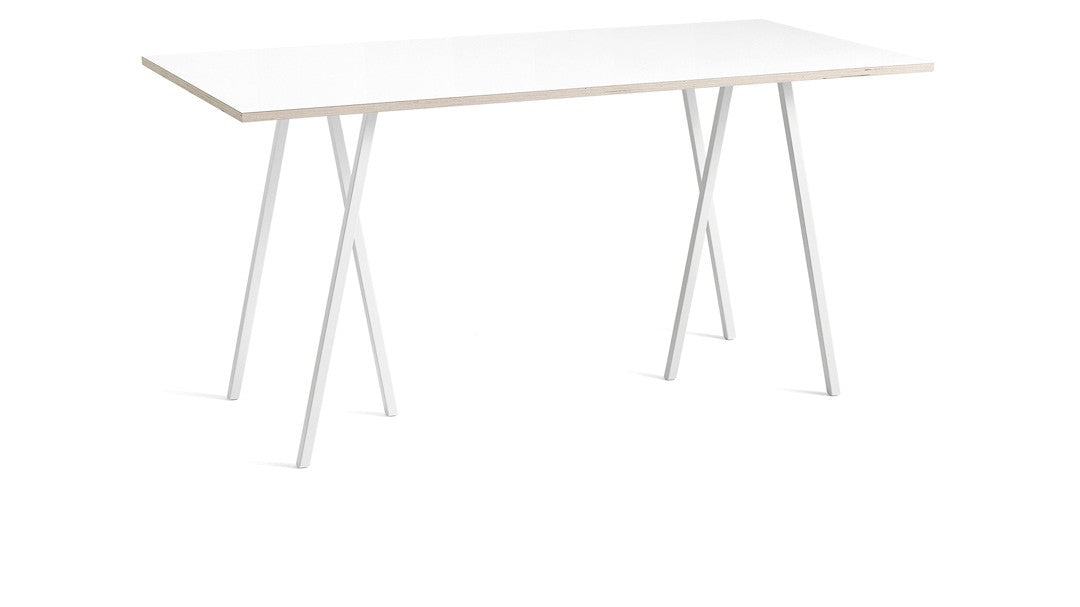 mesa-alta-loop-stand-18505