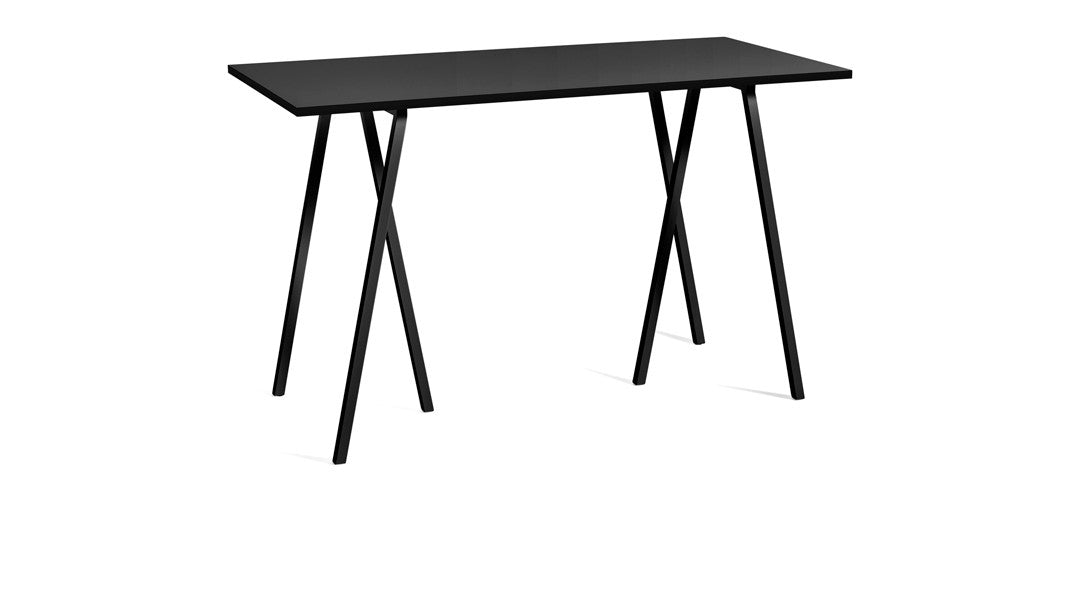 mesa-alta-loop-stand-18505
