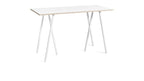 mesa-alta-loop-stand-18505