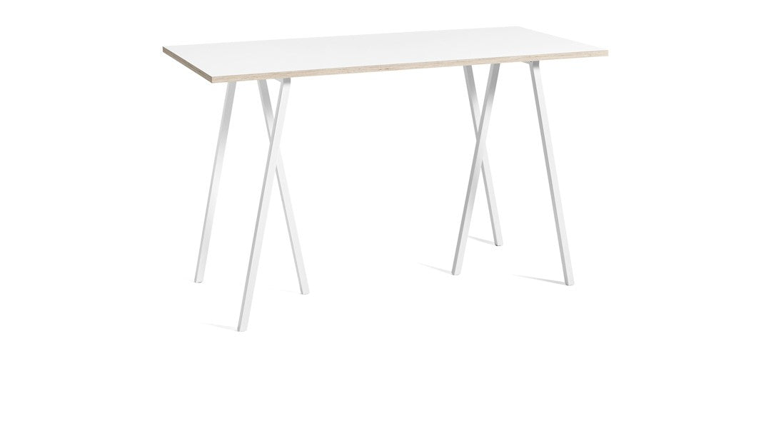 mesa-alta-loop-stand-18505